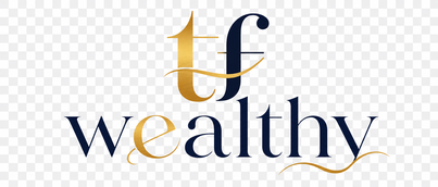 TF Wealthy
